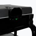 Matrix XR36 Pro Shadow Seatbox Angelplattform schwarz GMB170 2