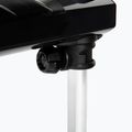 Matrix XR36 Pro Shadow Seatbox Angelplattform schwarz GMB170 3