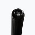 Matrix XR36 Pro Shadow Seatbox Angelplattform schwarz GMB170 5
