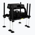 Matrix XR36 Pro Shadow Seatbox Angelplattform schwarz GMB170 6