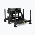 Matrix XR36 Pro Shadow Seatbox Angelplattform schwarz GMB170 7