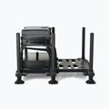 Matrix XR36 Pro Shadow Seatbox Angelplattform schwarz GMB170 8