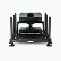 Matrix XR36 Pro Shadow Seatbox Angelplattform schwarz GMB170 9