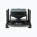 Matrix XR36 Pro Shadow Seatbox Angelplattform schwarz GMB170 10