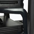 Matrix XR36 Pro Shadow Seatbox Angelplattform schwarz GMB170 12