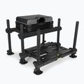 Matrix XR36 Comp Shadow Seatbox Angelplattform schwarz GMB172