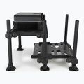 Matrix XR36 Comp Shadow Seatbox Angelplattform schwarz GMB172 2