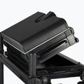 Matrix XR36 Comp Shadow Seatbox Angelplattform schwarz GMB172 3