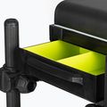 Matrix XR36 Comp Shadow Seatbox Angelplattform schwarz GMB172 4