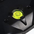 Matrix XR36 Comp Shadow Seatbox Angelplattform schwarz GMB172 5