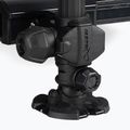 Matrix XR36 Comp Shadow Seatbox Angelplattform schwarz GMB172 6