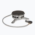 Fox International Fox Kochgeschirr Infrarot-Herd silber CCW019 3