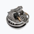 Fox International Fox Kochgeschirr Infrarot-Herd silber CCW019 4