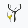 Matrix Slik Catapult Medium Angelschlinge - Light Elastic 2