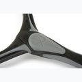 Matrix Slik Catapult Medium Angelschlinge - Light Elastic 3