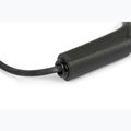 Matrix Slik Catapult Medium Angelschlinge - Light Elastic 4