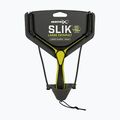 Matrix Slik Catapult Große Angelschlinge - X-Heavy Elastic