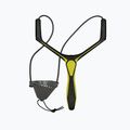 Matrix Slik Catapult Große Angelschlinge - X-Heavy Elastic 2