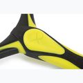 Matrix Slik Catapult Große Angelschlinge - X-Heavy Elastic 3