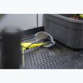 Matrix Slik Catapult Große Angelschlinge - X-Heavy Elastic 8