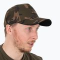 Fox International Tarn-Baseballmütze 5