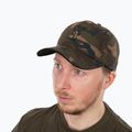 Fox International Tarn-Baseballmütze 6