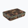 Fox International Camolite Mini Micron Fall camo