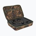 Fox International Camolite Mini Micron Fall camo 2
