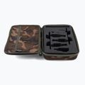 Fox International Camolite Mini Micron Fall camo 3