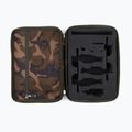 Fox International Camolite Mini Micron Fall camo 4