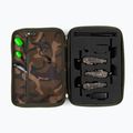 Fox International Camolite Mini Micron Fall camo 5