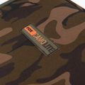 Fox International Camolite Mini Micron Fall camo 7