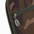 Fox International Camolite Mini Micron Fall camo 8