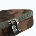 Fox International Camolite Mini Micron Fall camo 9