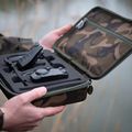 Fox International Camolite Mini Micron Fall camo 11
