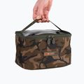 Fox International Camolite XL Zubehörtasche camo Organisator