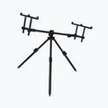 Fox International Eos 2 & 3 Rod Tri-Pod Stand