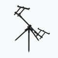 Fox International Eos 2 & 3 Rod Tri-Pod Stand 2
