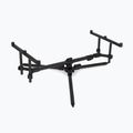 Fox International Eos 2 & 3 Rod Tri-Pod Stand 3