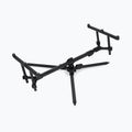 Fox International Eos 2 & 3 Rod Tri-Pod Stand 4