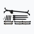 Fox International Eos 2 & 3 Rod Tri-Pod Stand 5