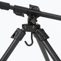 Fox International Eos 2 & 3 Rod Tri-Pod Stand 6