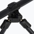 Fox International Eos 2 & 3 Rod Tri-Pod Stand 7