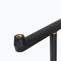 Fox International Eos 2 & 3 Rod Tri-Pod Stand 8