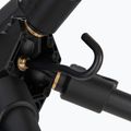 Fox International Eos 2 & 3 Rod Tri-Pod Stand 9