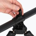 Fox International Eos 2 & 3 Rod Tri-Pod Stand 10