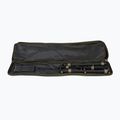 Fox International Eos 2 & 3 Rod Tri-Pod Stand 12