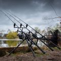 Fox International Eos 2 & 3 Rod Tri-Pod Stand 14