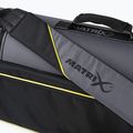 Matrix Ethos Rigid Holdall Rutenkoffer schwarz 8