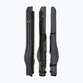 Matrix Ethos 2 Rod Holdall Rutenkoffer schwarz